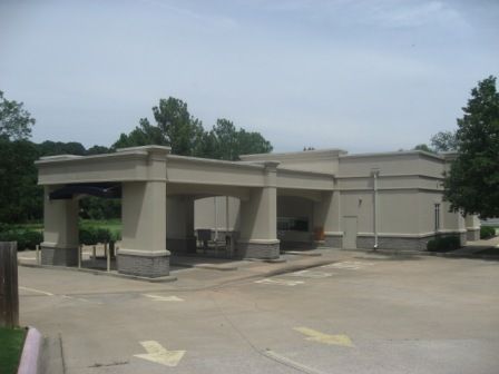 14 Riordan Rd, Bella Vista, AR 72714